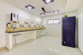 Hotel O R D CONVENTION & LUXURY ROOMS